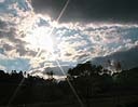 Sunburst in Clouds.jpg